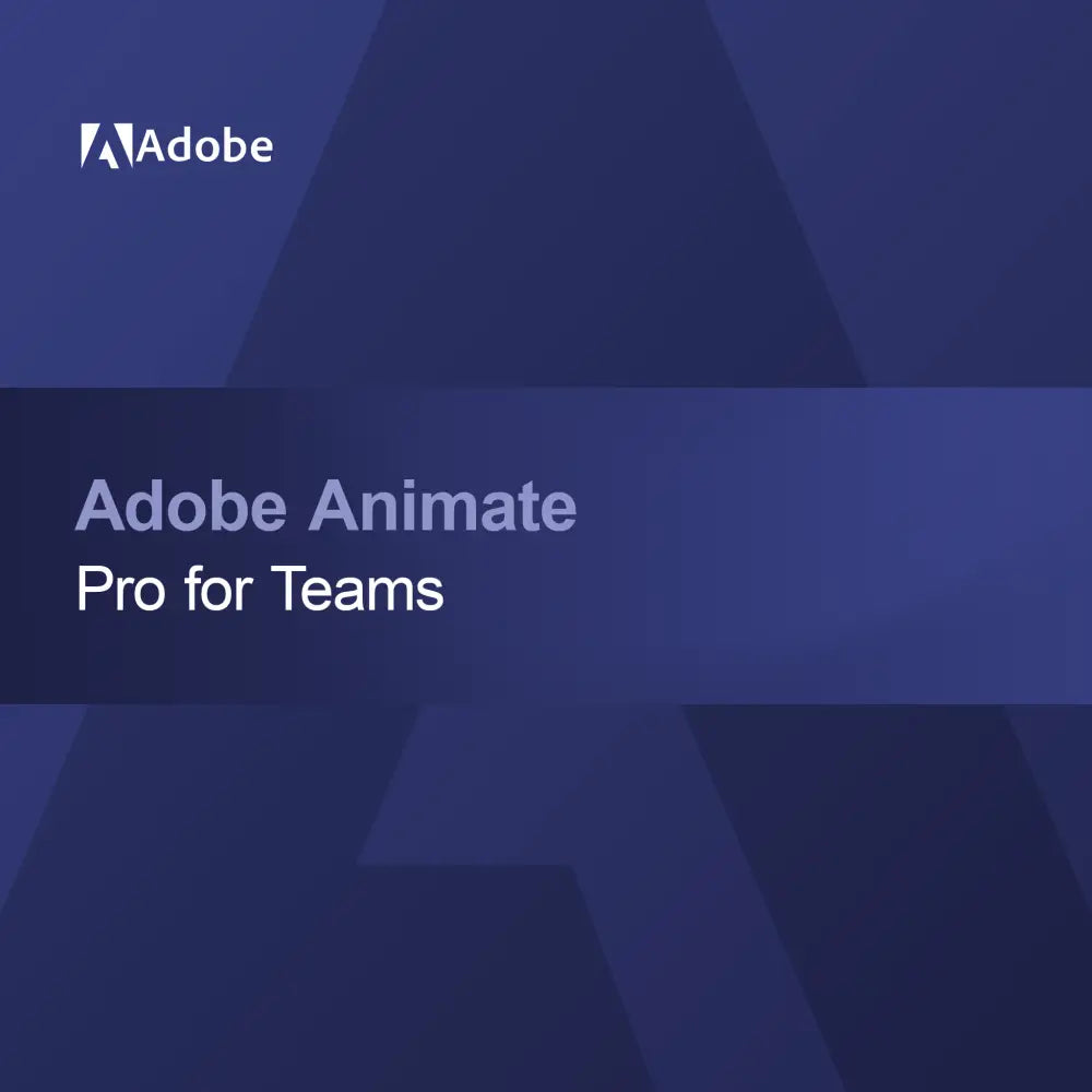 Adobe Audition - Pro untuk Tim