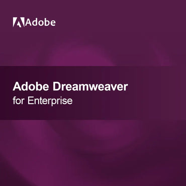 Adobe Dreamweaver untuk Tim