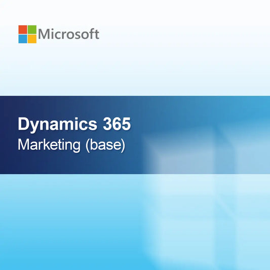 Dynamics 365 Partner Sandbox Layanan Pelanggan Pesan Digital