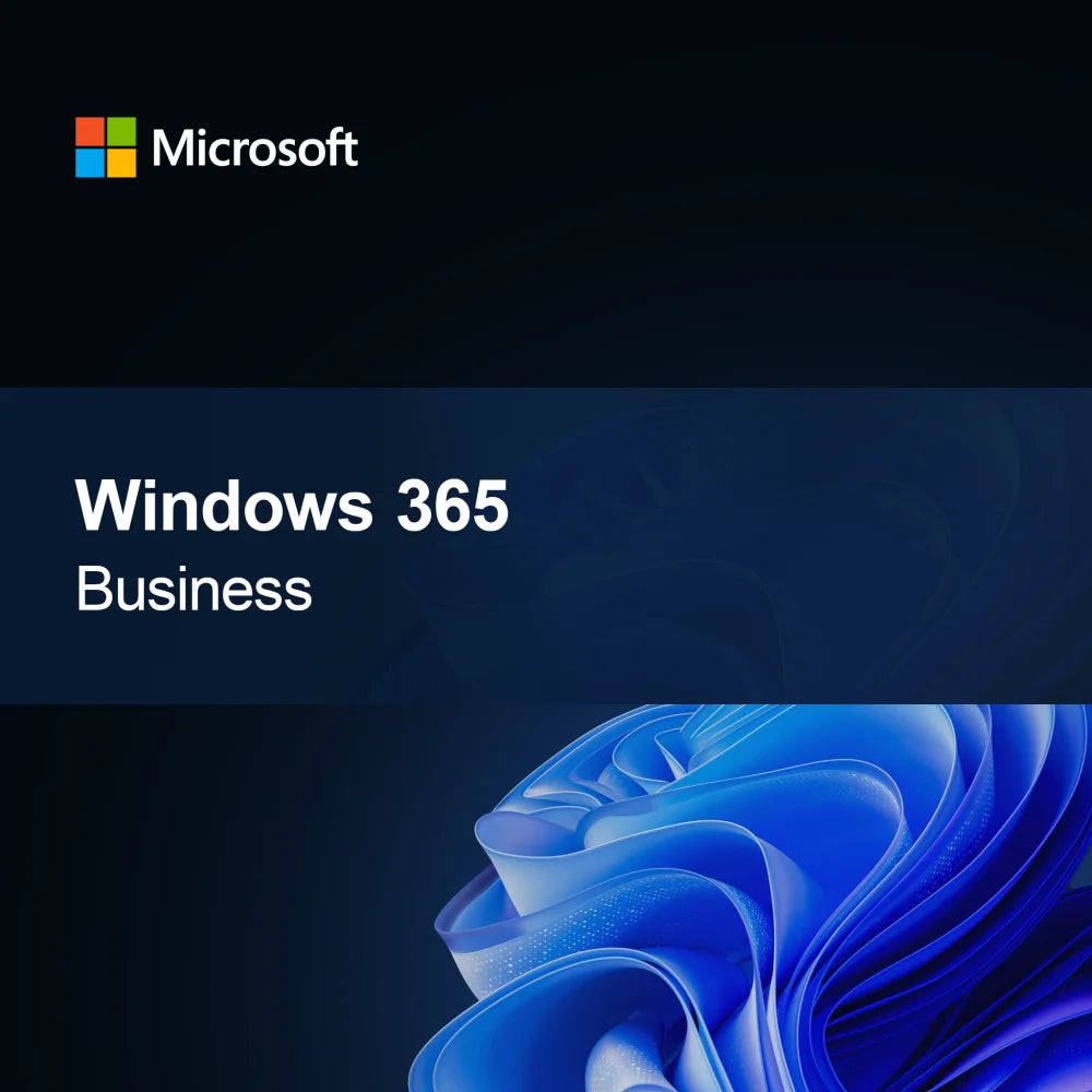 Windows 365 Bisnis