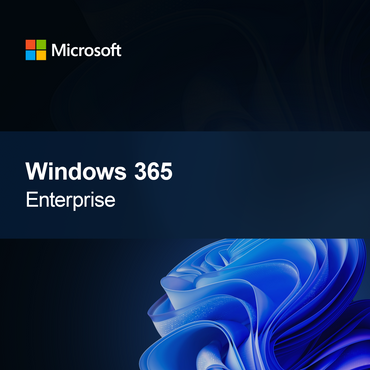 Windows 365 Perusahaan