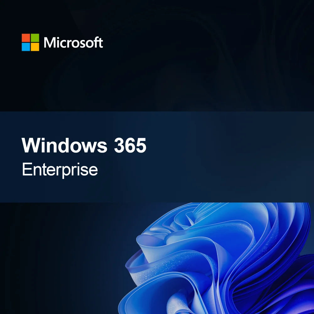 Windows 365 Perusahaan