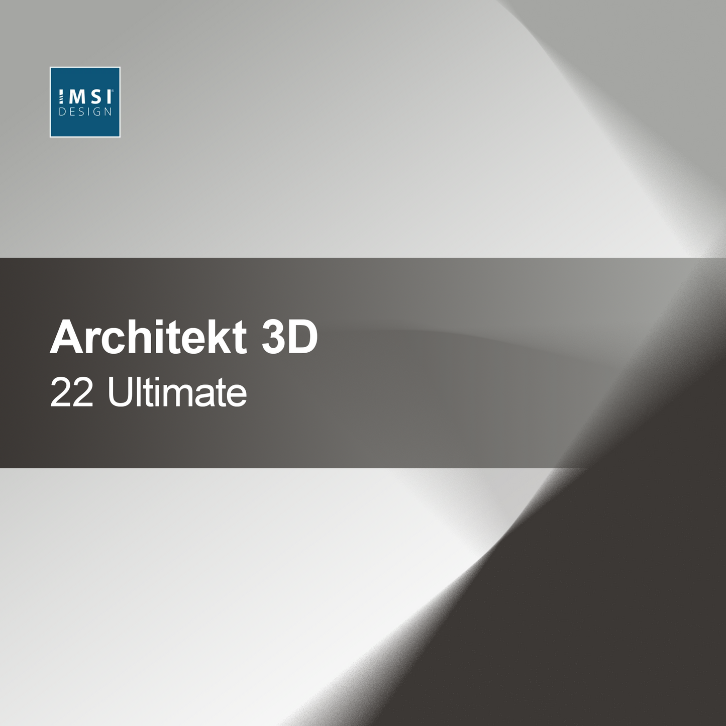 Arsitek 3D 22 Ultimate