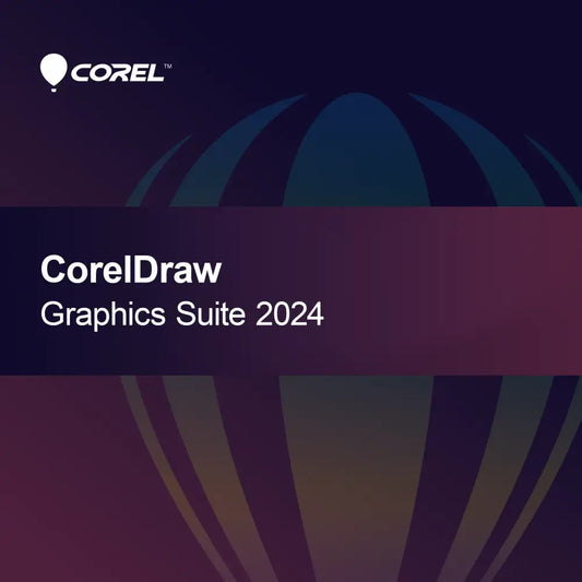 CorelDRAW Technical Suite 2024 3D CAD Bisnis inkl. 1 Tahun Lisensi Perpetual CorelSure