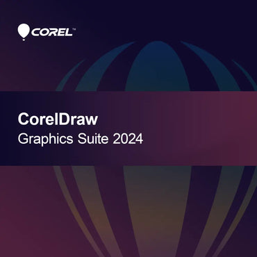 CorelDRAW Technical Suite 2024 3D CAD Bisnis inkl. 1 Tahun Lisensi Perpetual CorelSure