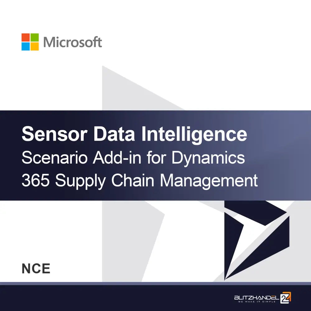 SharePoint (Rencana 2) (NCE)