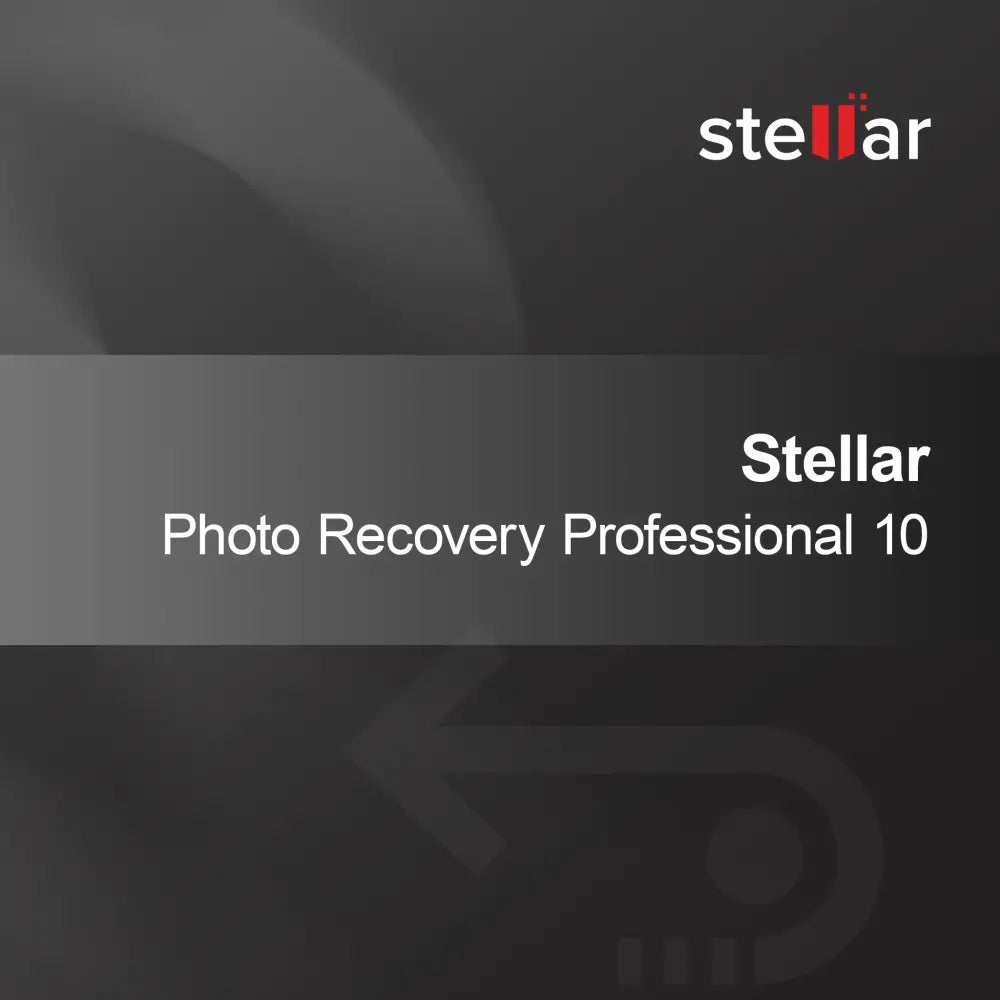 Stellar Pemulihan Foto Profesional 10