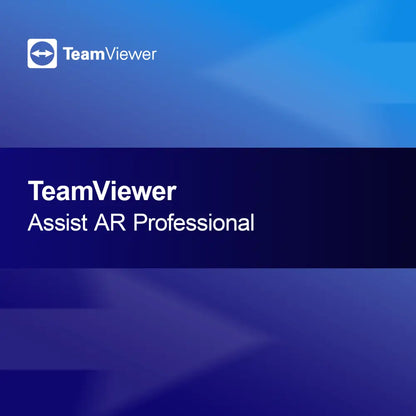 TeamViewer Assist AR Profesional