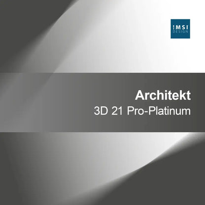 TurboCAD Mac v14 Desainer 2D