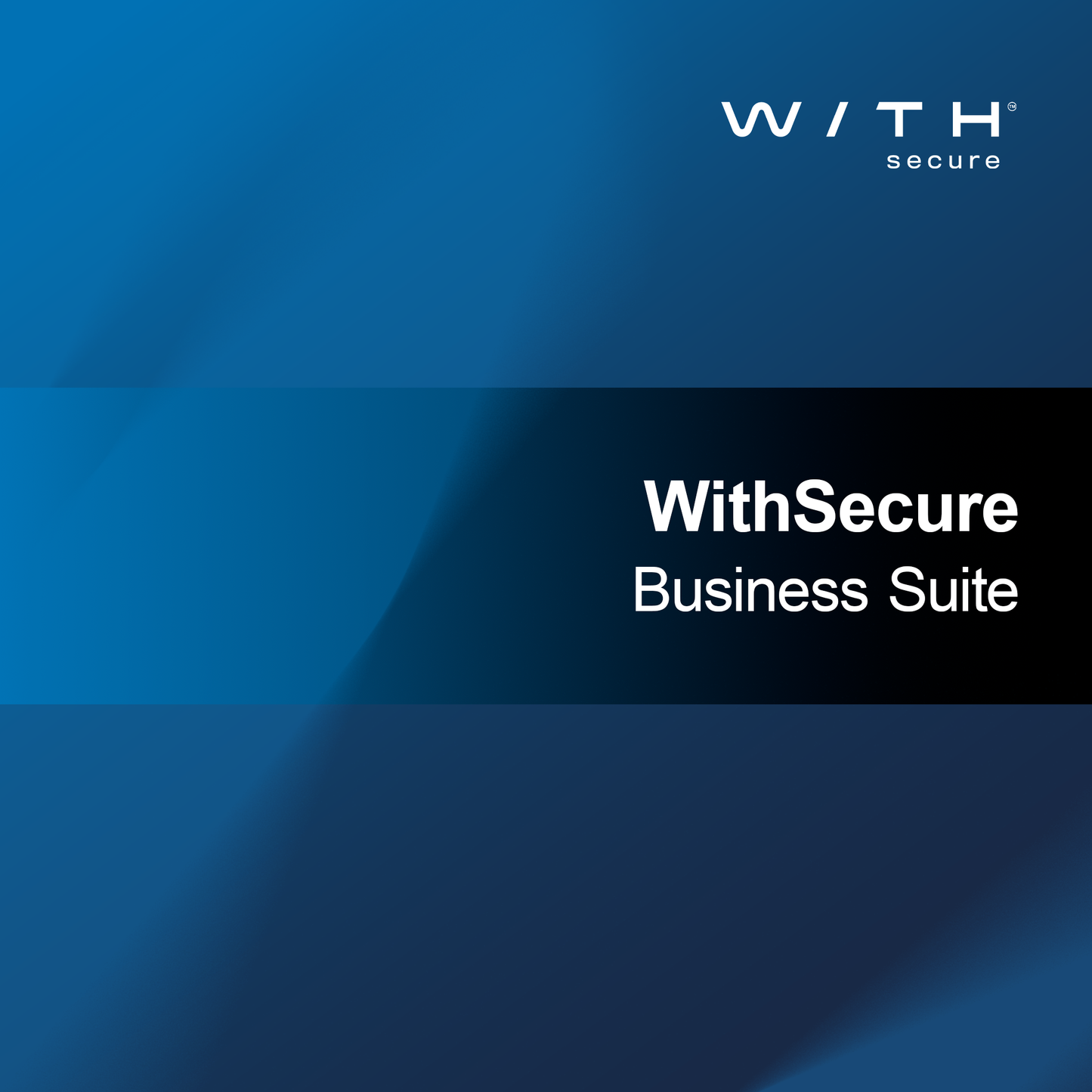 WithSecure Paket Bisnis